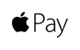 Apple Pay paiement mobile sécurisé