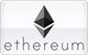Ethereum cryptomonnaie ETH paiement casino