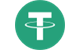 USDT Tether stablecoin paiement crypto casino