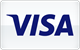 Visa carte bancaire paiement sécurisé